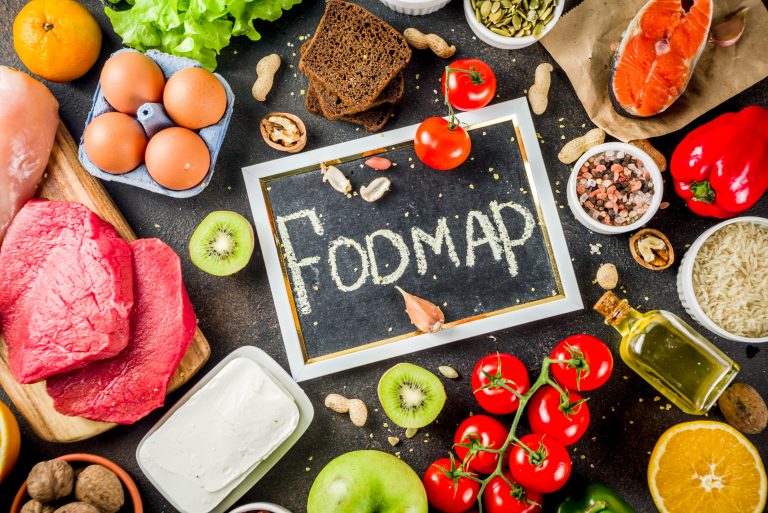 Fodmap